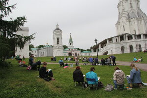 IMG_0246.JPG