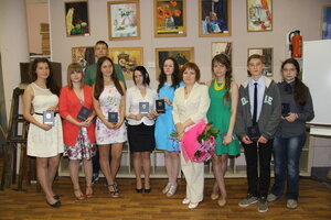 IMG_0129.JPG