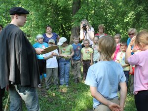 IMG_4592.JPG