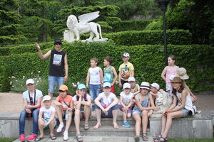 IMG_5713.JPG