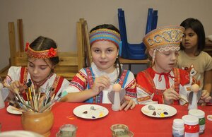 IMG_2030.JPG